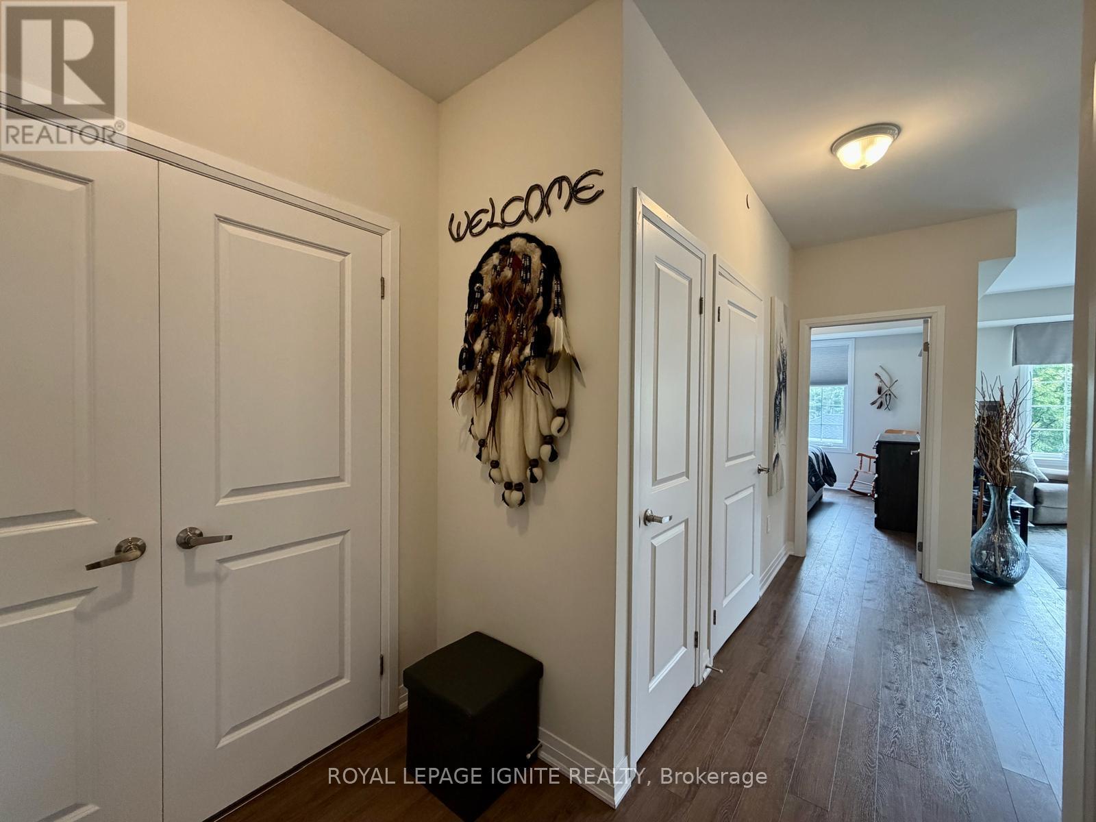 #213 65 SHIPWAY AVENUE - 19