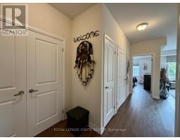 213 - 65 Shipway Avenue, Clarington, ON L1B0W2 Photo 19
