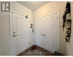 213 - 65 Shipway Avenue, Clarington, ON L1B0W2 Photo 15