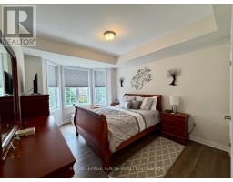 213 - 65 Shipway Avenue, Clarington, ON L1B0W2 Photo 17