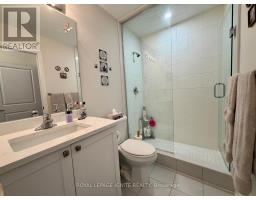 213 - 65 Shipway Avenue, Clarington, ON L1B0W2 Photo 16