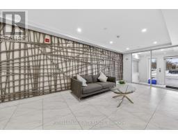 213 - 65 Shipway Avenue, Clarington, ON L1B0W2 Photo 14