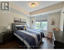 213 - 65 Shipway Avenue, Clarington, ON L1B0W2 Photo 20