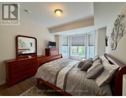 213 - 65 Shipway Avenue, Clarington, ON L1B0W2 Photo 18
