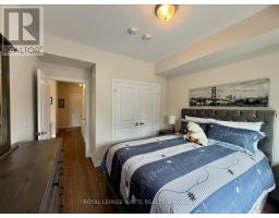 213 - 65 Shipway Avenue, Clarington, ON L1B0W2 Photo 21