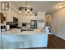 213 - 65 Shipway Avenue, Clarington, ON L1B0W2 Photo 23