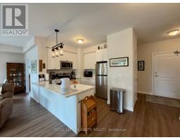 213 - 65 Shipway Avenue, Clarington, ON L1B0W2 Photo 22