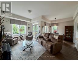 213 - 65 Shipway Avenue, Clarington, ON L1B0W2 Photo 26