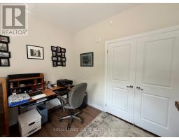 213 - 65 Shipway Avenue, Clarington, ON L1B0W2 Photo 33