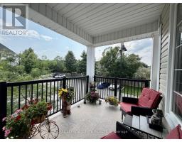 213 - 65 Shipway Avenue, Clarington, ON L1B0W2 Photo 27