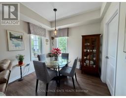 213 - 65 Shipway Avenue, Clarington, ON L1B0W2 Photo 29