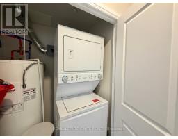 213 - 65 Shipway Avenue, Clarington, ON L1B0W2 Photo 35