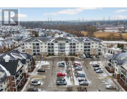 213 - 65 Shipway Avenue, Clarington, ON L1B0W2 Photo 37