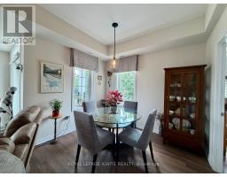 213 - 65 Shipway Avenue, Clarington, ON L1B0W2 Photo 24