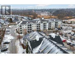 213 - 65 Shipway Avenue, Clarington, ON L1B0W2 Photo 39