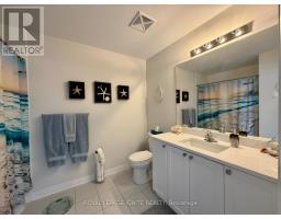 213 - 65 Shipway Avenue, Clarington, ON L1B0W2 Photo 34