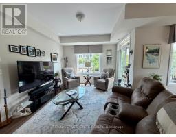 213 - 65 Shipway Avenue, Clarington, ON L1B0W2 Photo 28
