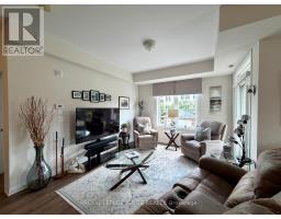 213 - 65 Shipway Avenue, Clarington, ON L1B0W2 Photo 25