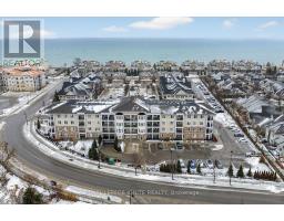 213 - 65 Shipway Avenue, Clarington, ON L1B0W2 Photo 38