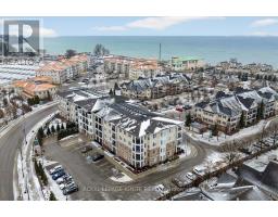 213 - 65 Shipway Avenue, Clarington, ON L1B0W2 Photo 40