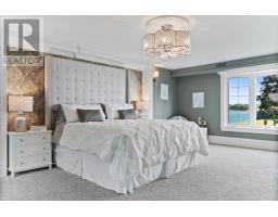 Bedroom - 1737 Queen St, Sault Ste  Marie, ON P6A2G8 Photo 14