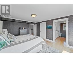 1737 Queen St, Sault Ste  Marie, ON P6A2G8 Photo 31