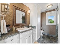 1737 Queen St, Sault Ste  Marie, ON P6A2G8 Photo 32