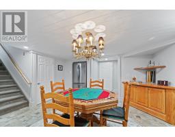 1737 Queen St, Sault Ste  Marie, ON P6A2G8 Photo 36