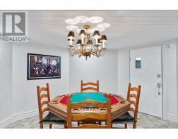 1737 Queen St, Sault Ste  Marie, ON P6A2G8 Photo 37