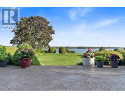 1737 Queen St, Sault Ste  Marie, ON P6A2G8 Photo 45