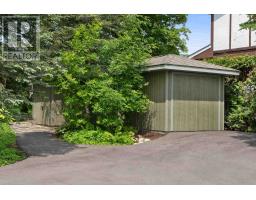 1737 Queen St, Sault Ste  Marie, ON P6A2G8 Photo 48