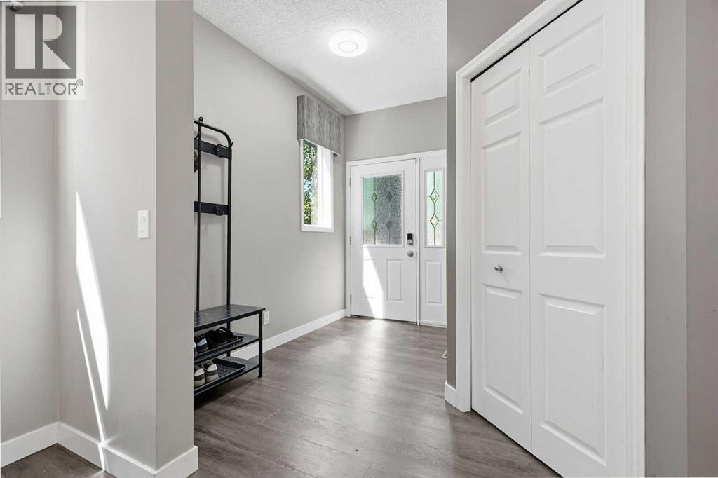 379 Cimarron Boulevard, Cimarron, Okotoks photo 3
