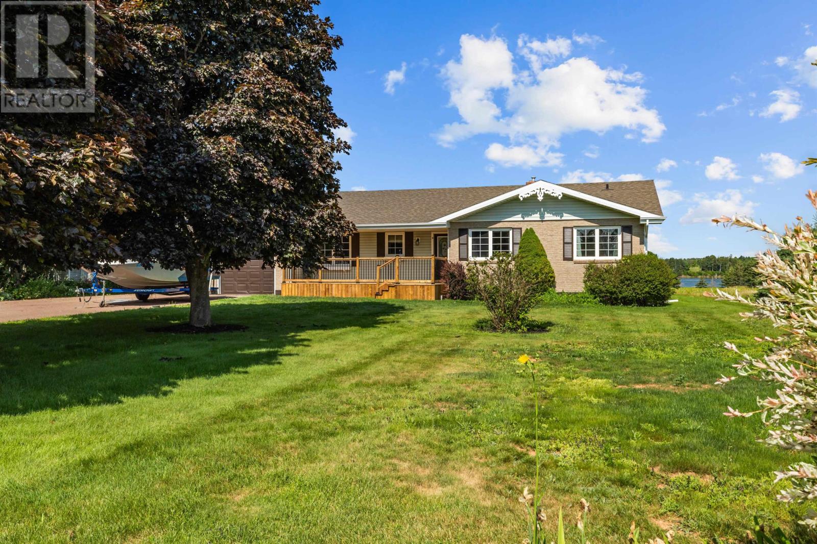 14109 Cascumpec Road