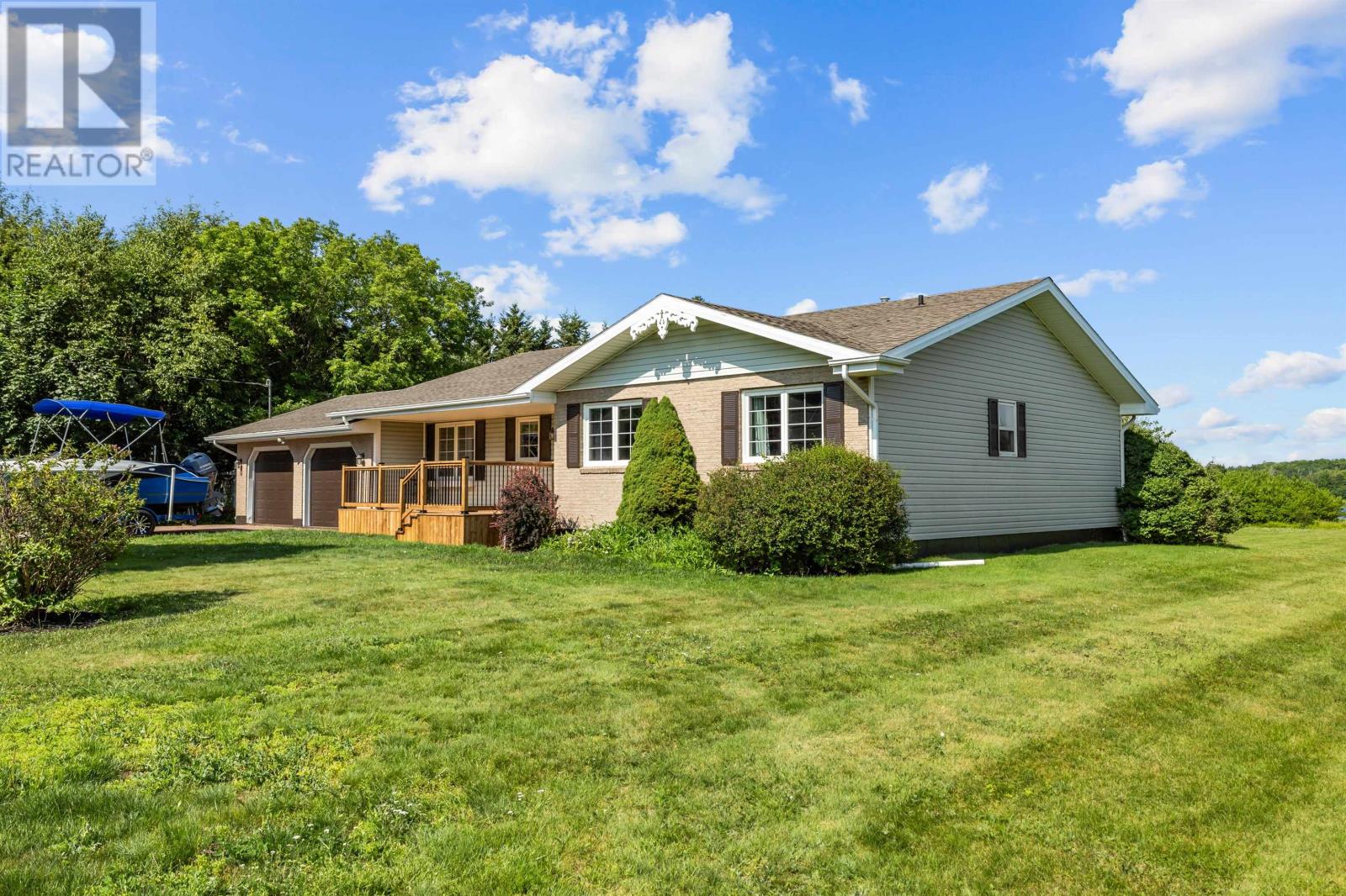 14109 Cascumpec Road, Cascumpec — photo 2