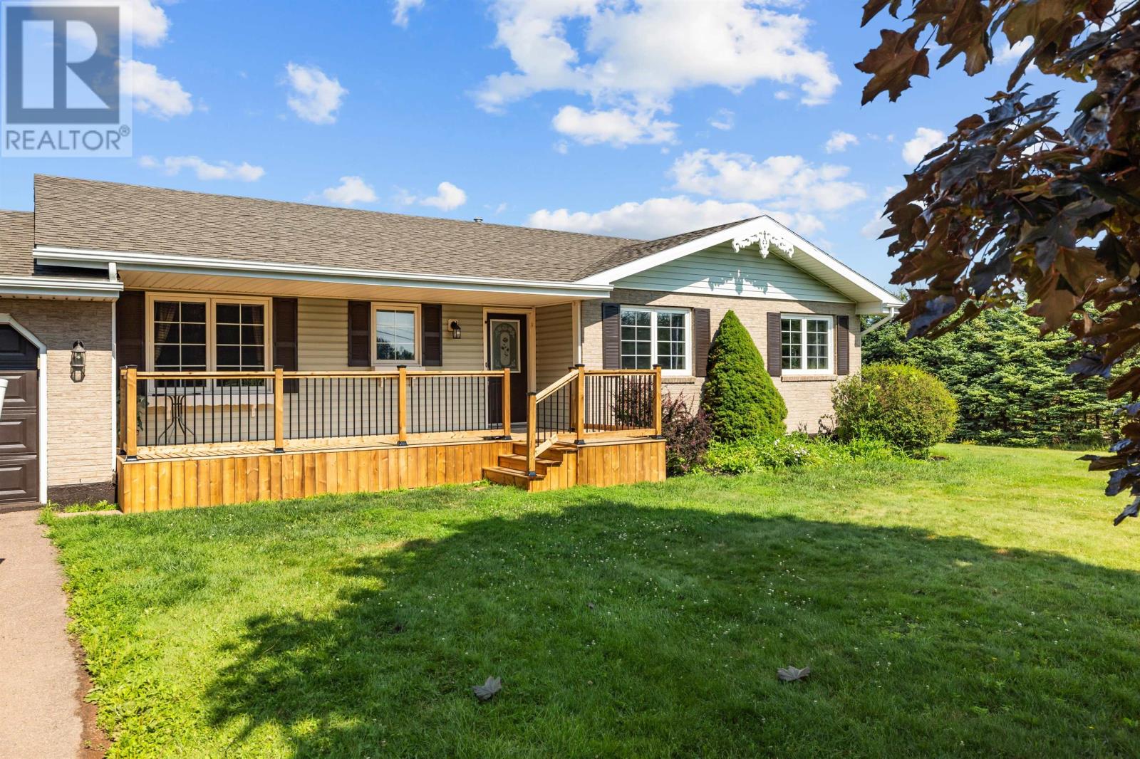 14109 Cascumpec Road, Cascumpec — photo 3