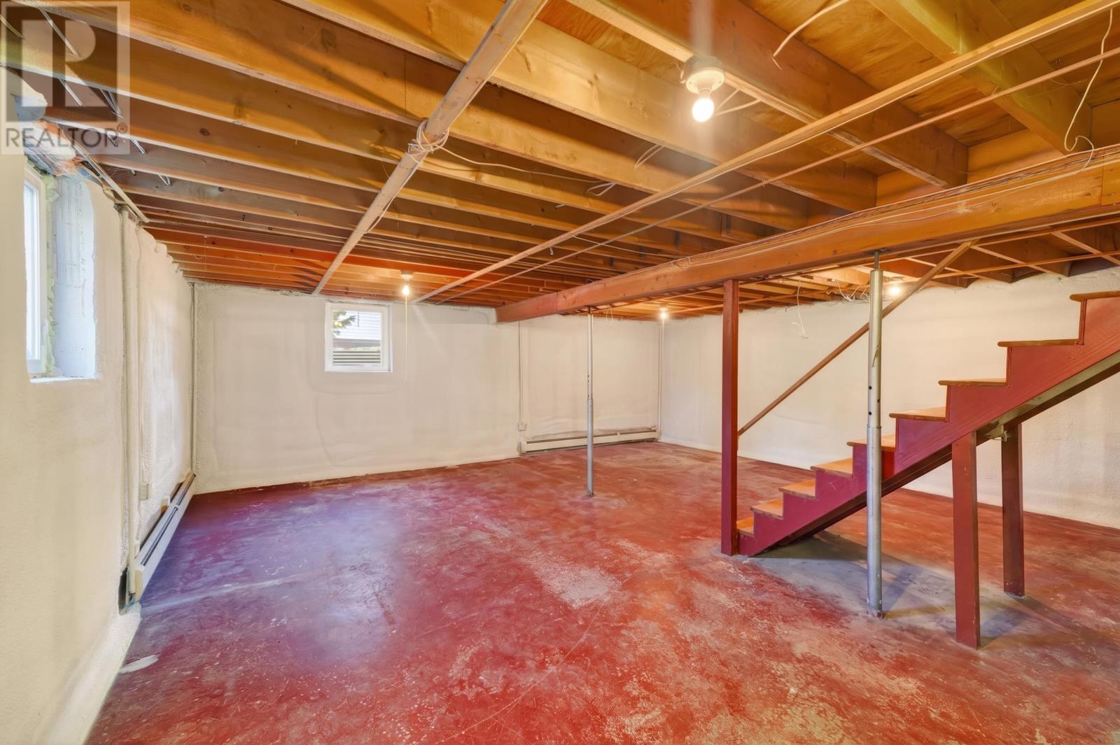 146 Lefurgey Avenue - 19