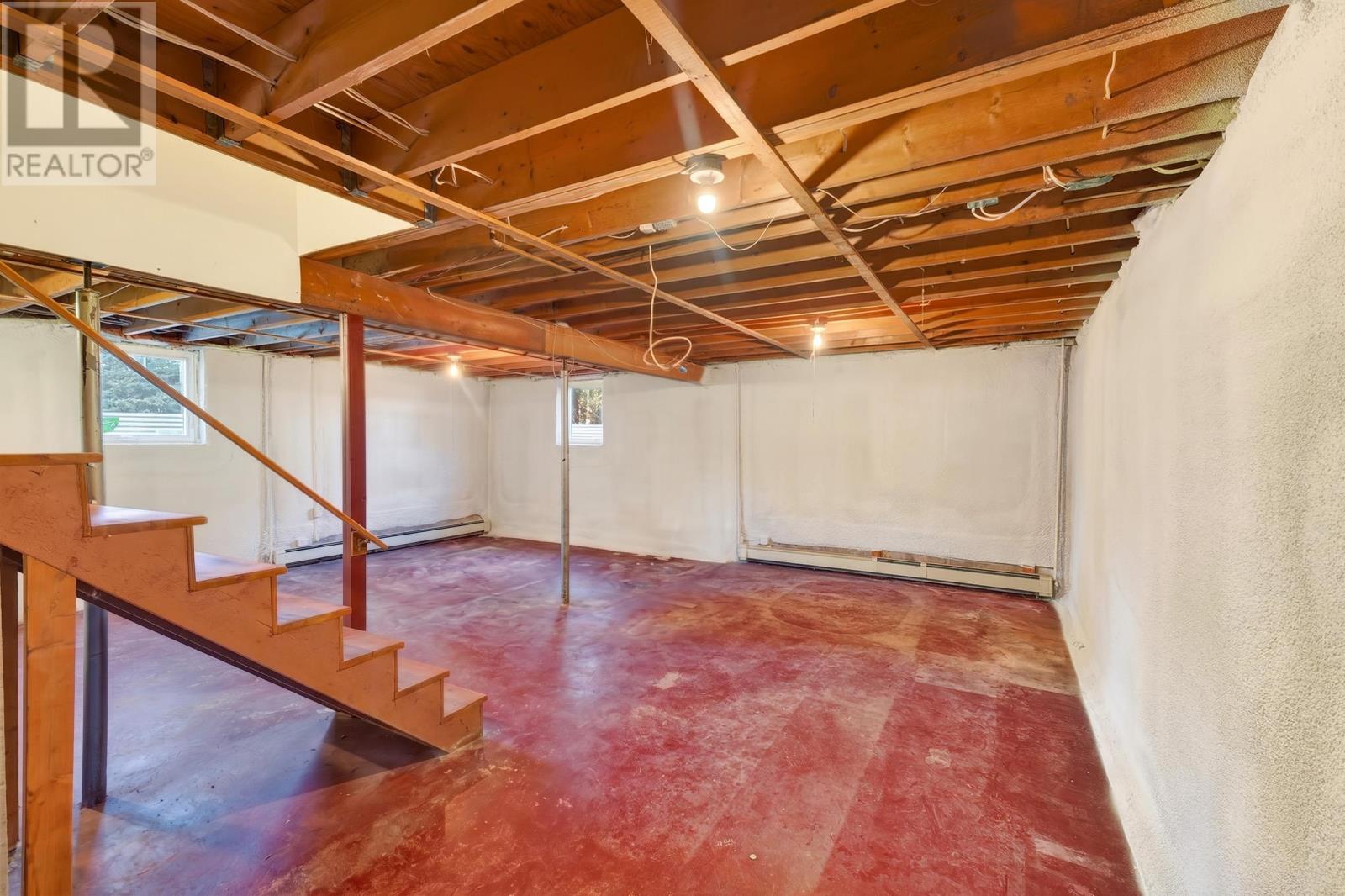 146 Lefurgey Avenue - 20