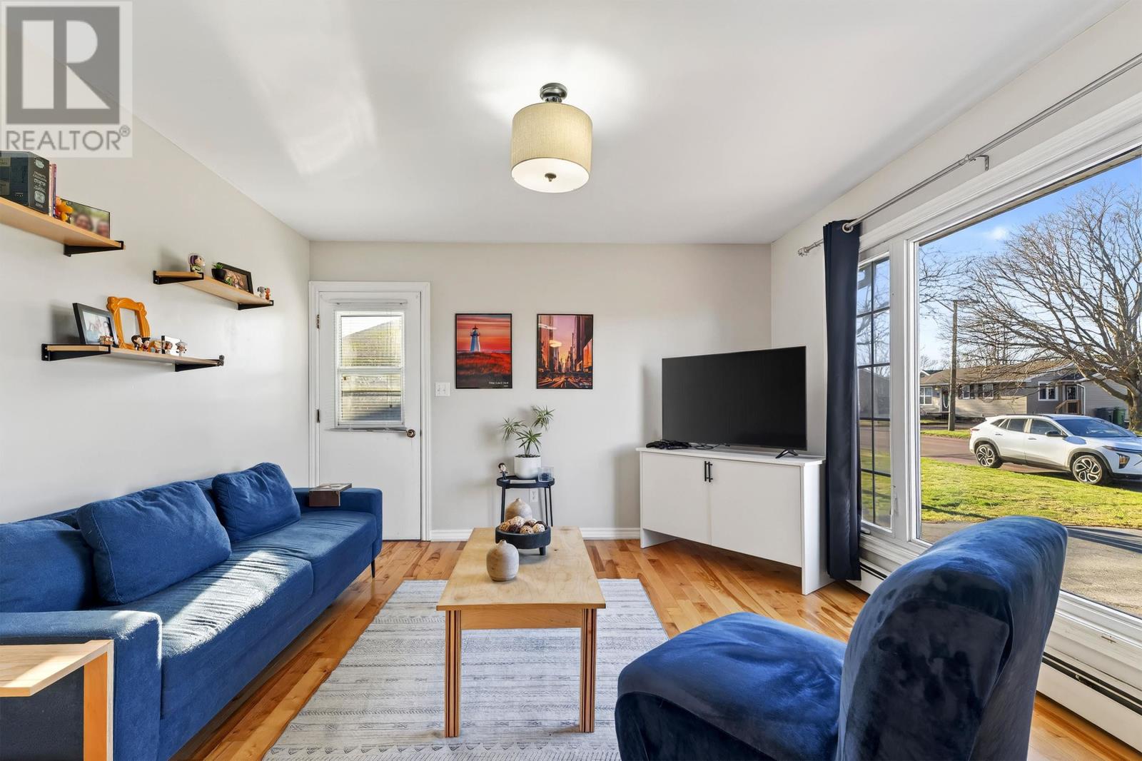 146 Lefurgey Avenue - 6