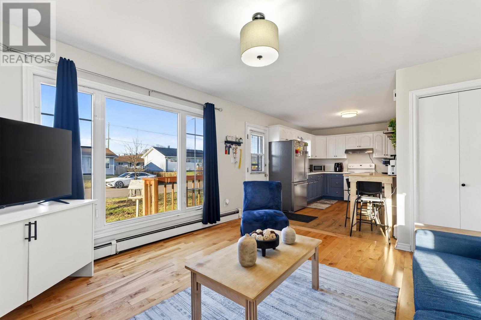 146 Lefurgey Avenue - 7