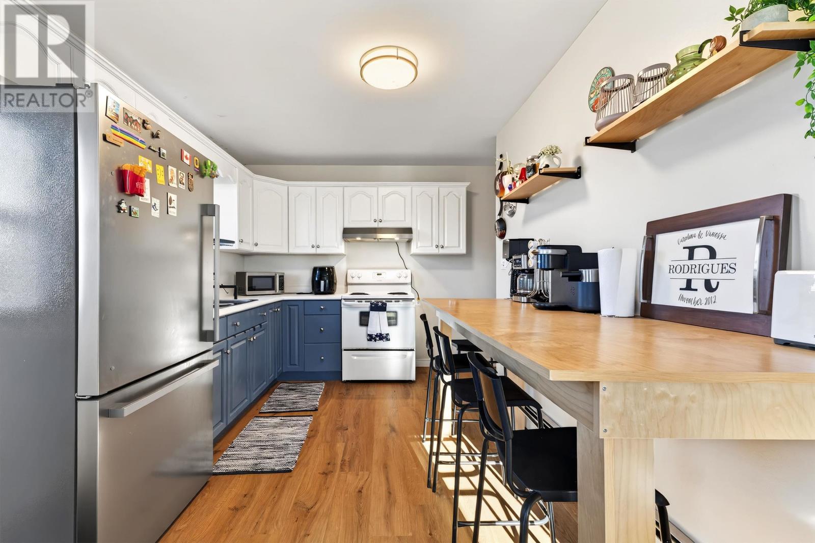 146 Lefurgey Avenue - 8
