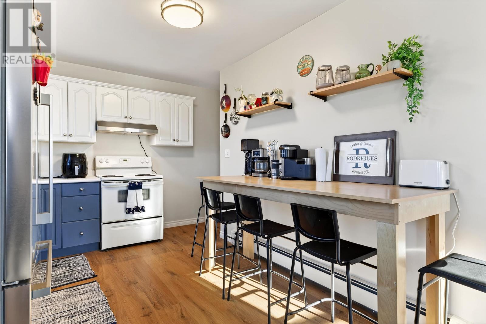 146 Lefurgey Avenue - 9