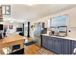 146 Lefurgey Avenue, Summerside, PE C1N2L8 Photo 9