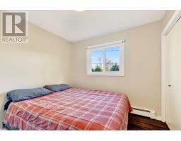 146 Lefurgey Avenue, Summerside, PE C1N2L8 Photo 13