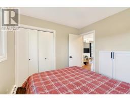 146 Lefurgey Avenue, Summerside, PE C1N2L8 Photo 14