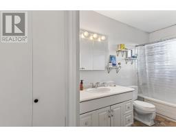 146 Lefurgey Avenue, Summerside, PE C1N2L8 Photo 15
