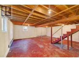 146 Lefurgey Avenue, Summerside, PE C1N2L8 Photo 18