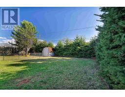 146 Lefurgey Avenue, Summerside, PE C1N2L8 Photo 21
