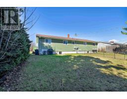 146 Lefurgey Avenue, Summerside, PE C1N2L8 Photo 22