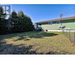 146 Lefurgey Avenue, Summerside, PE C1N2L8 Photo 23