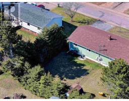 146 Lefurgey Avenue, Summerside, PE C1N2L8 Photo 24